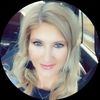 Amanda Whitener - @a_bosswoman - Poshmark